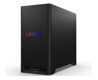Lenovo Legion T5 Ryzen 5-7600/32GB/1TB RTX5070 - 1361174 - zdjęcie 6